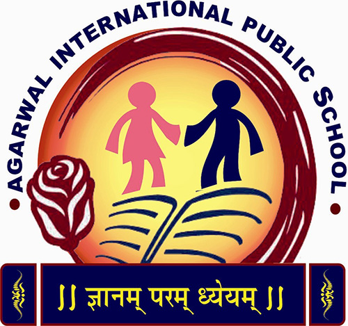agarwal-international-public-school-vidisha